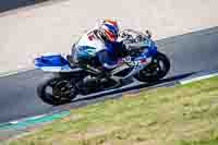 donington-no-limits-trackday;donington-park-photographs;donington-trackday-photographs;no-limits-trackdays;peter-wileman-photography;trackday-digital-images;trackday-photos